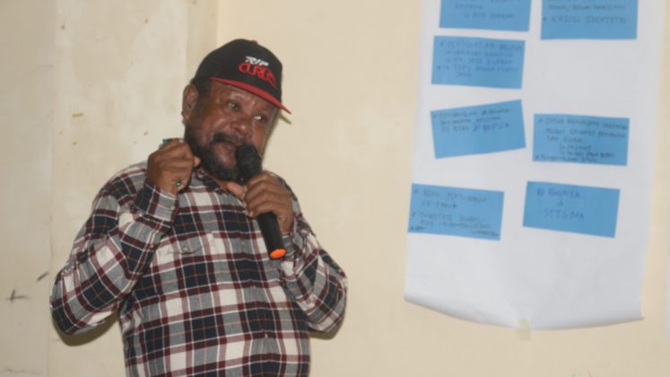 Perencanaan Kerja Strategis (Renstra) YADUPA 2021-2025 (3)